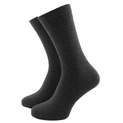 Socks 2 white backgroundkopie